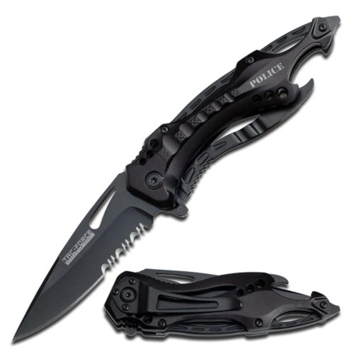 Tac-Force TF-705 Folding Knife Series