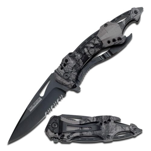 Tac-Force TF-705 Folding Knife Series