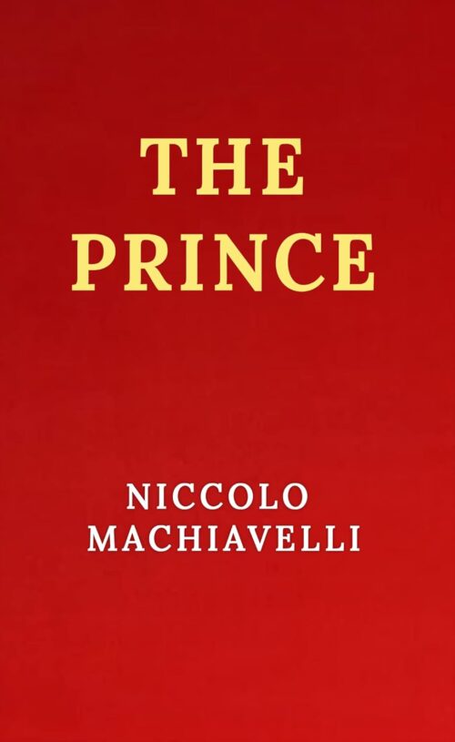 The Prince
