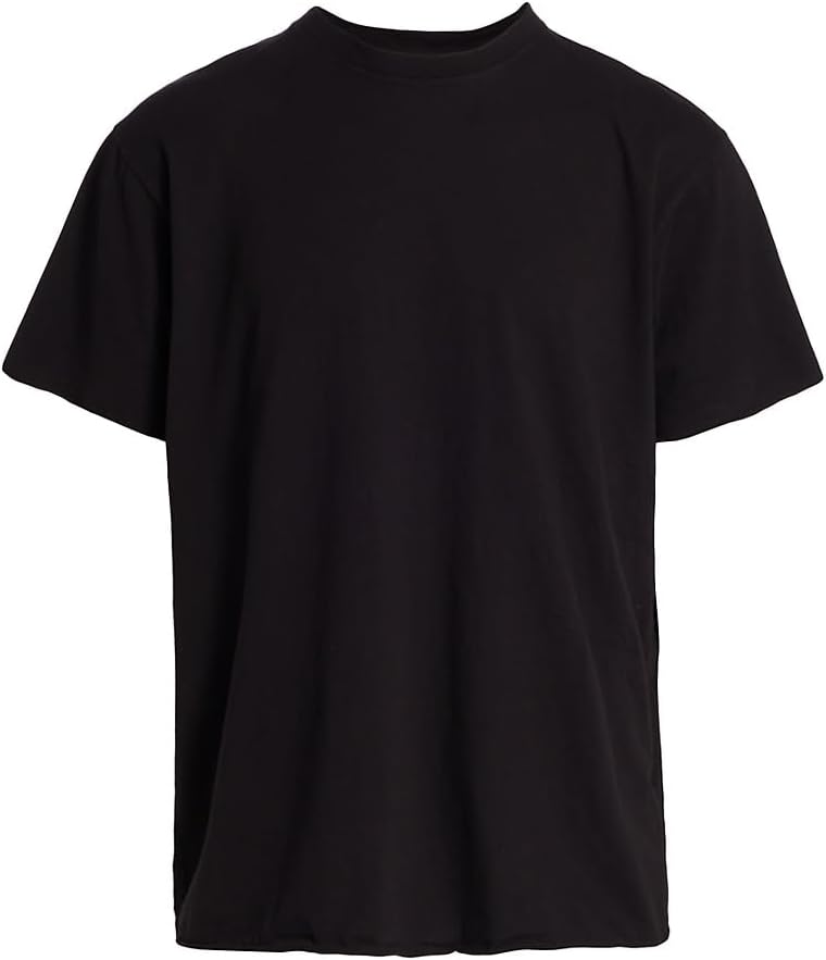 John Elliott, Anti Expo T-Shirt : Luxury Stores