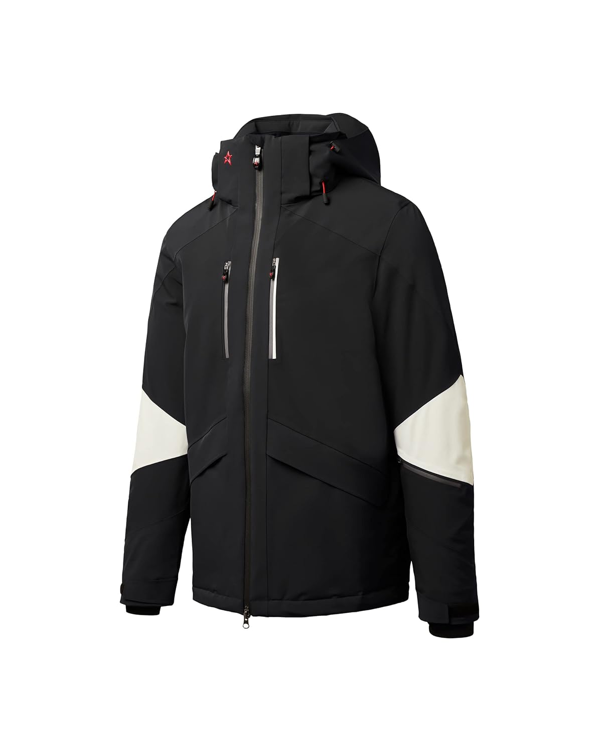 Perfect Moment, Chamonix Ii Jacket