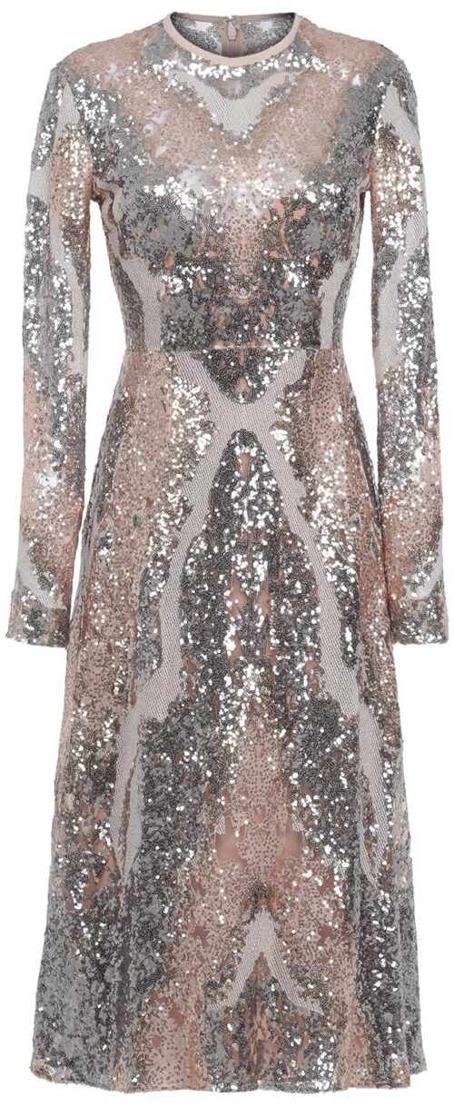 More by Elie Saab