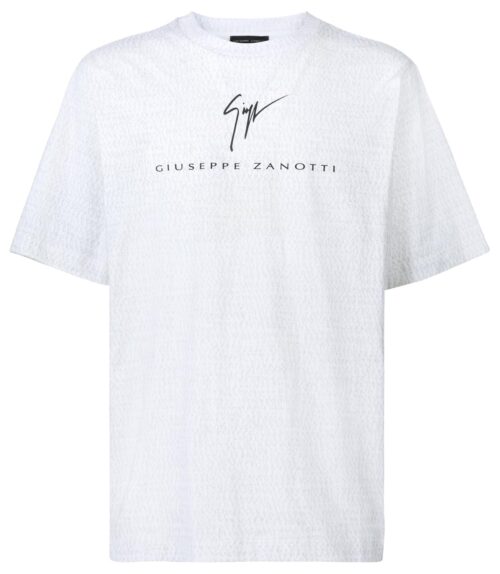 More by Giuseppe Zanotti