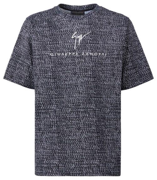 More by Giuseppe Zanotti