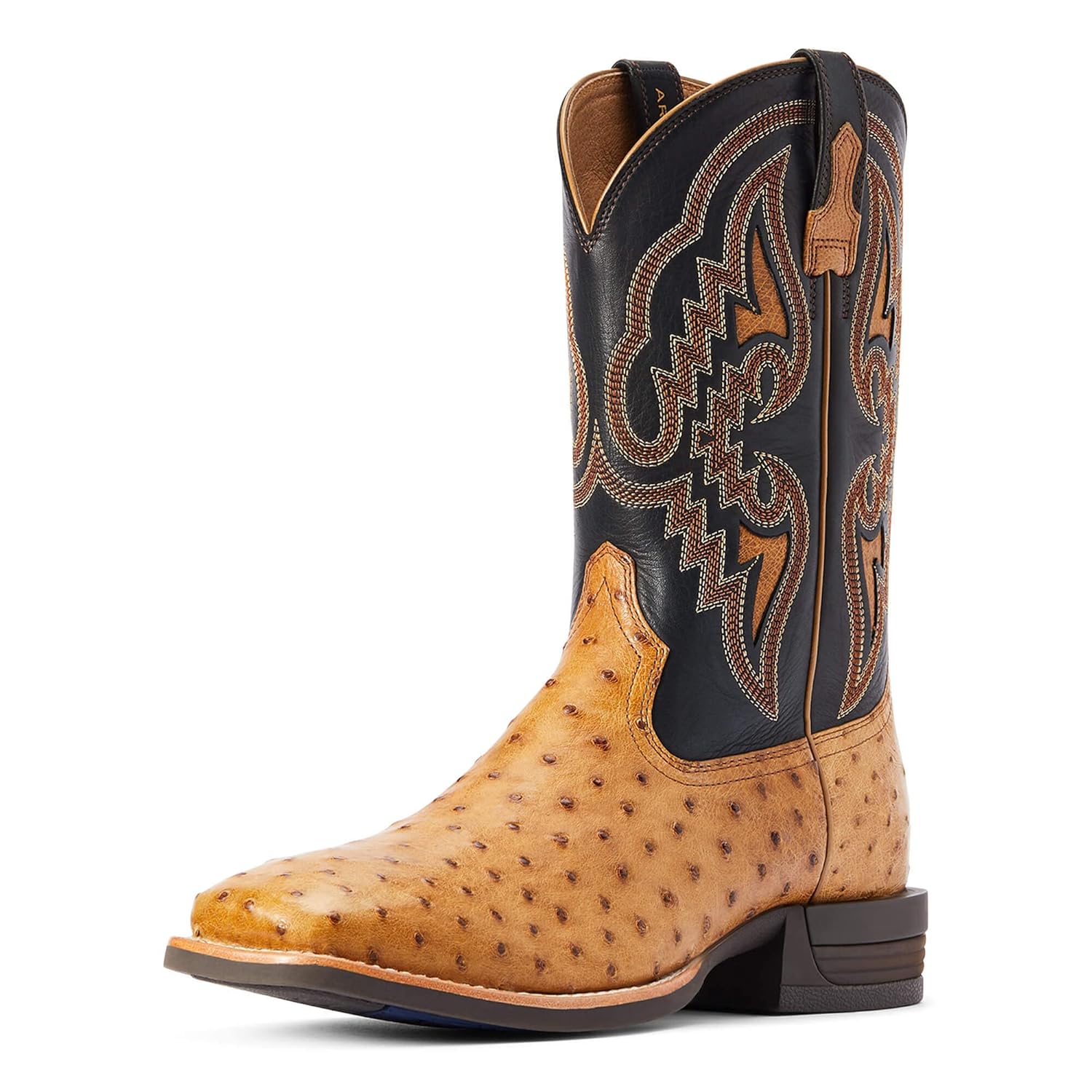 Ariat Men’s Dagger Cowboy Boot