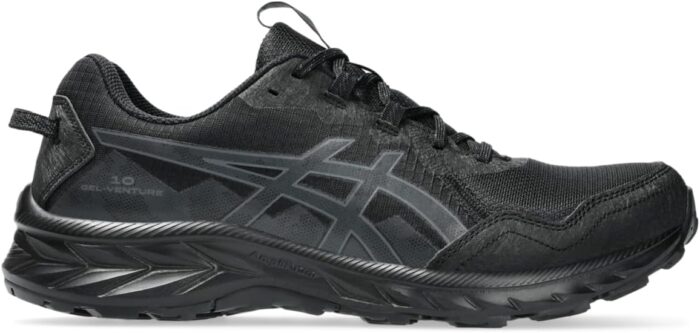 ASICS Men's Gel-Venture 10 Running Shoes