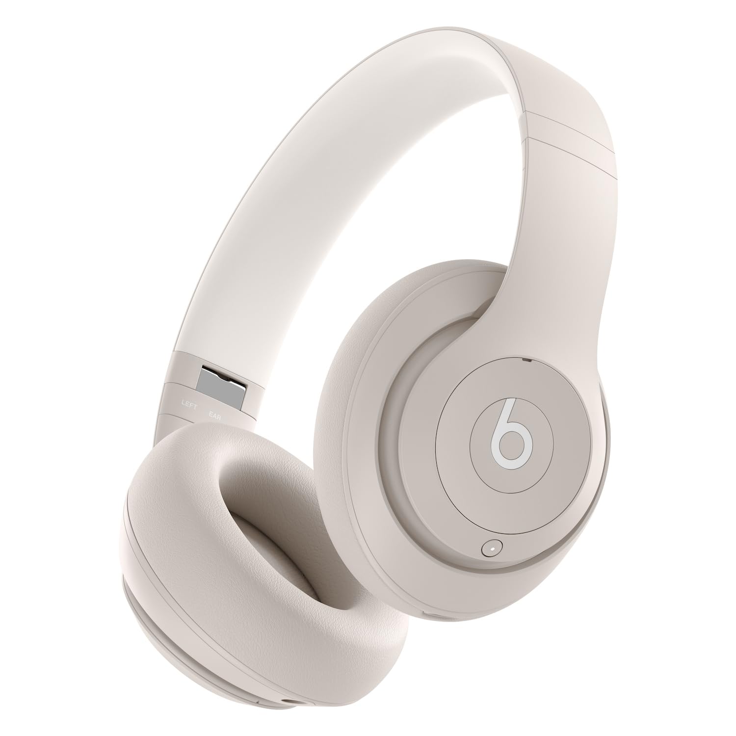 Beats Studio Pro – Wireless Bluetooth Noise Cancelling Headphones – Personalized Spatial Audio, USB-C Lossless Audio, Apple & Android Compatibility, Up to 40 Hours Battery Life…