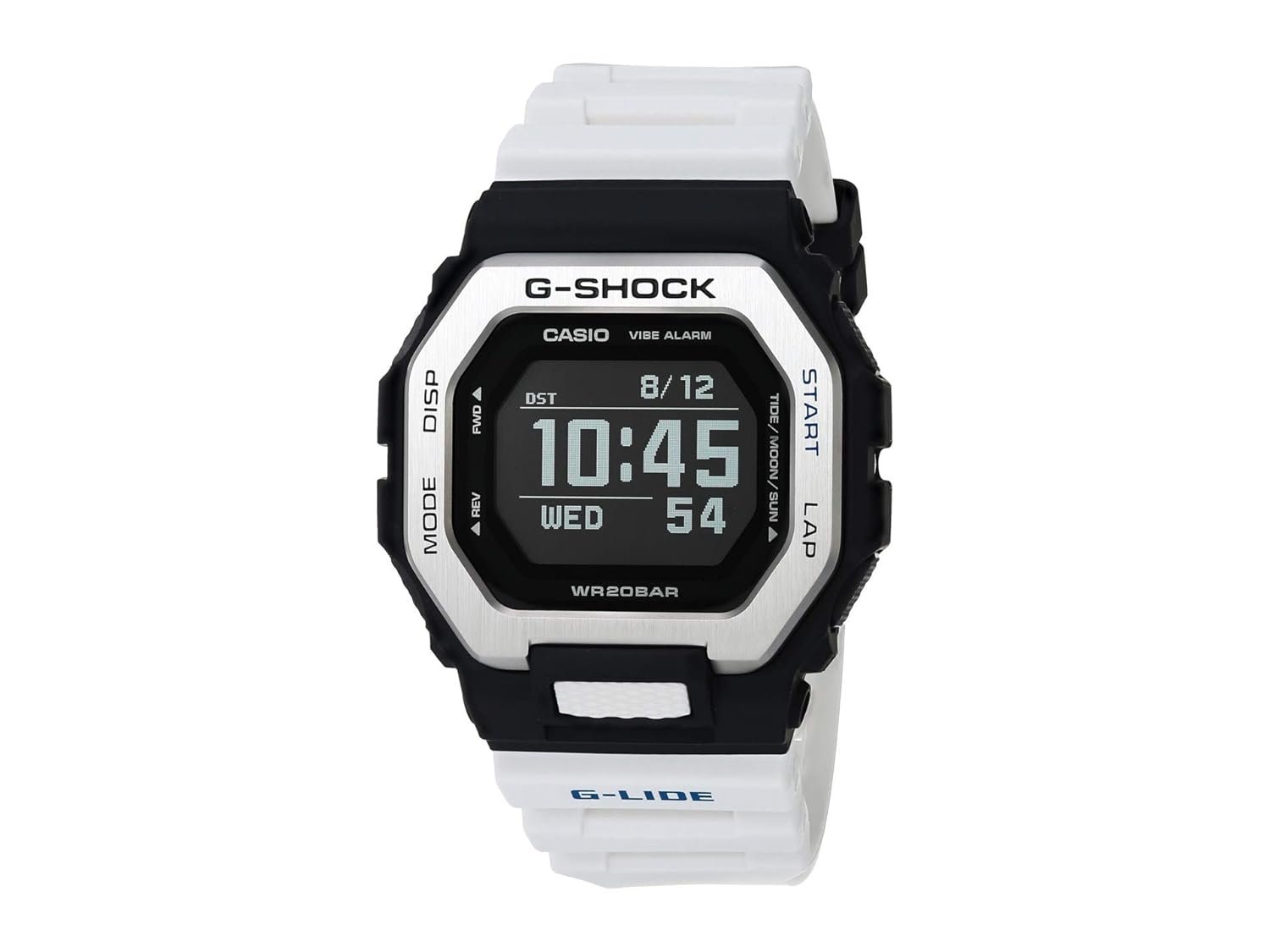 G-Shock GBX100-7