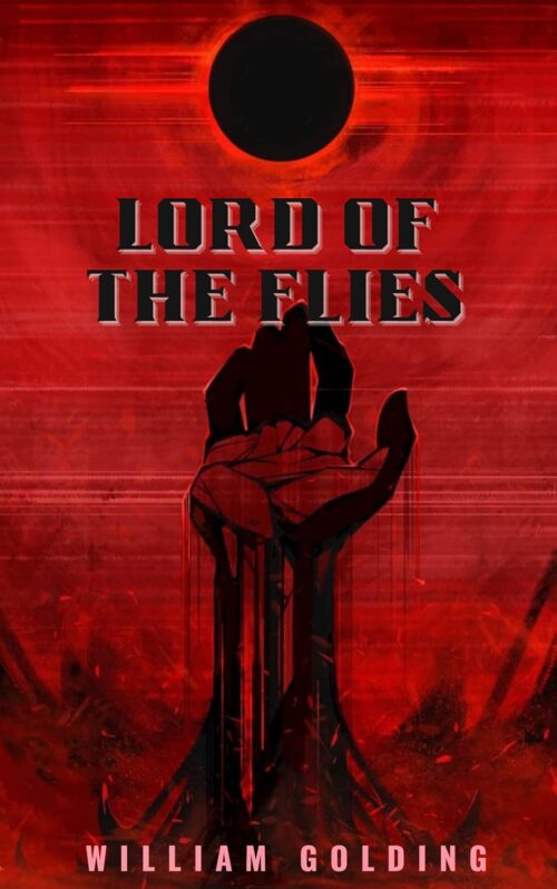 Lord of the Flies