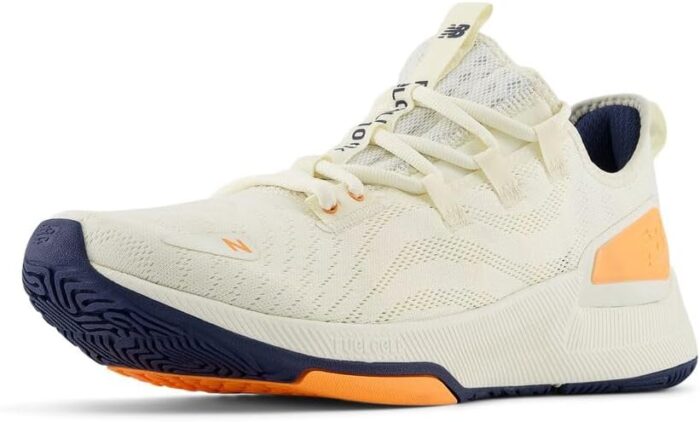 New Balance Men's FuelCell Trainer V2 Cross