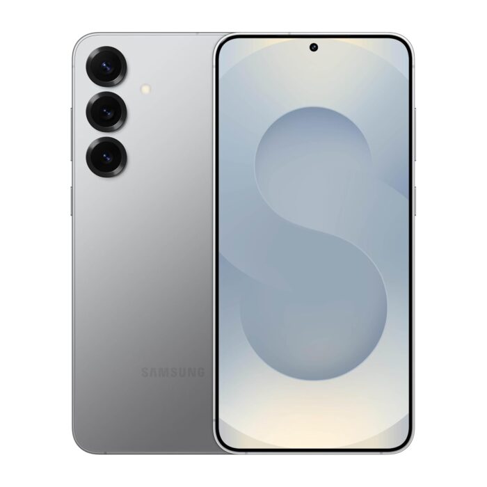 SAMSUNG Galaxy S25+ Cell Phone, 256GB AI Smartphone, Unlocked Android, AI Camera, Fast Processor, ProScaler Display, Long Battery Life, 2025, US 1 Yr Manufacturer Warranty,...