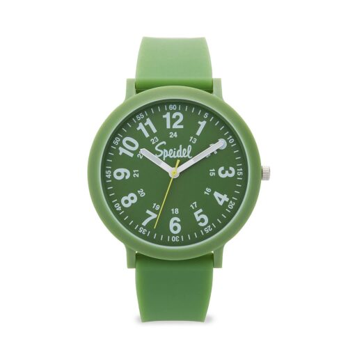 Speidel Eco Color Pop Watch (40mm)