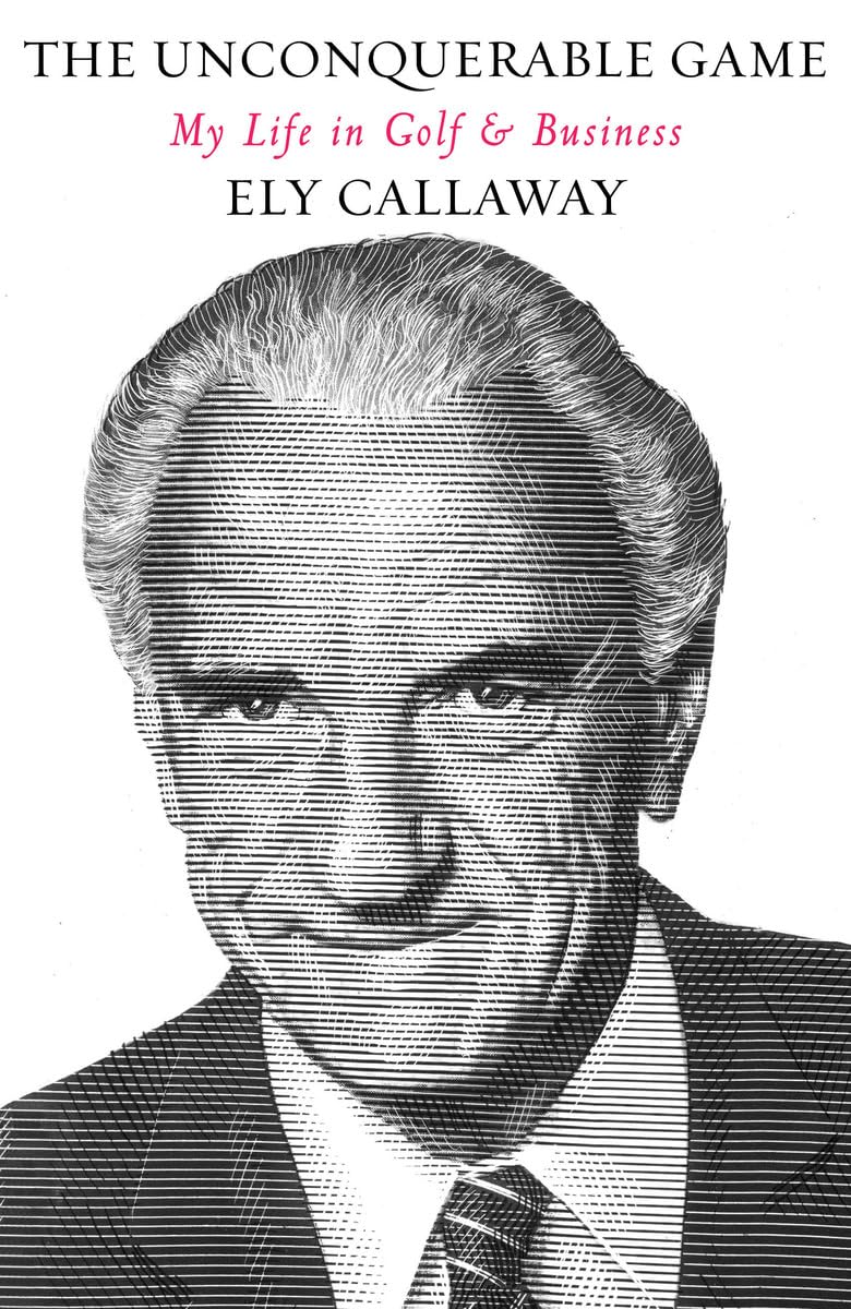 The Unconquerable Game