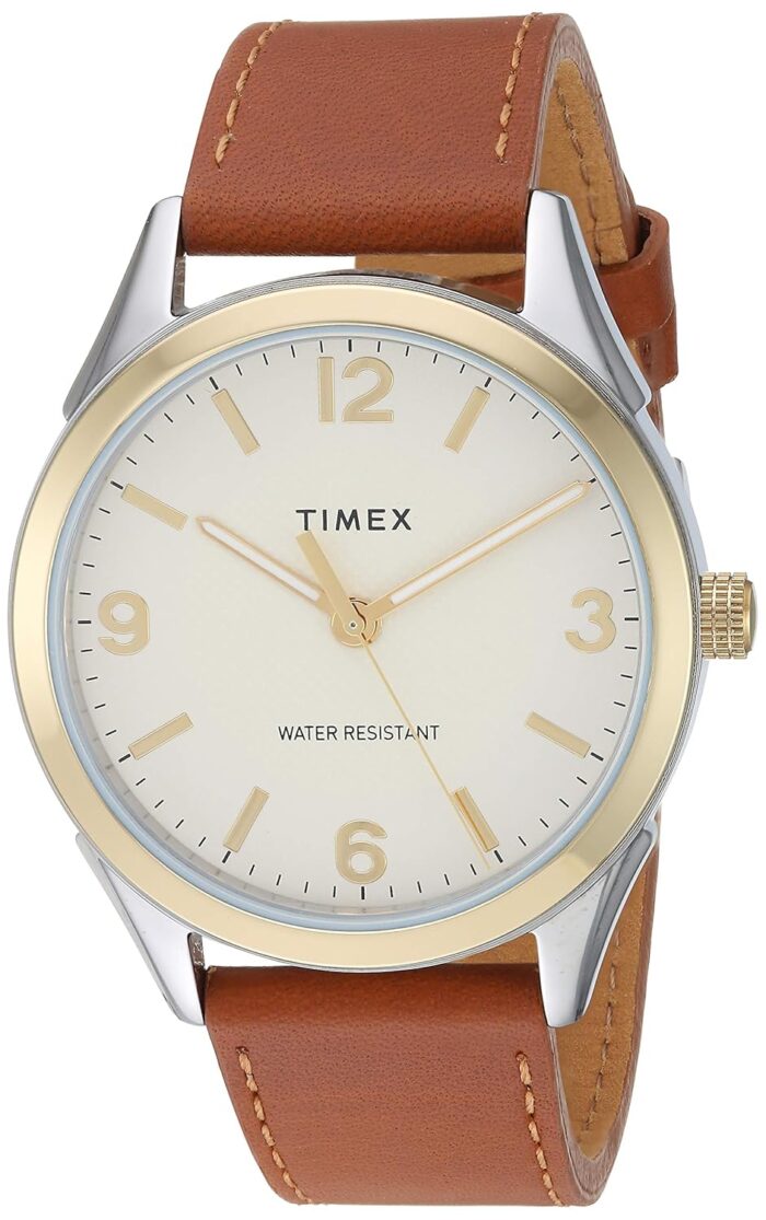 Timex Men's Briarwood Watch