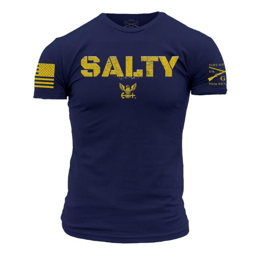 USN-satly-Mens-P