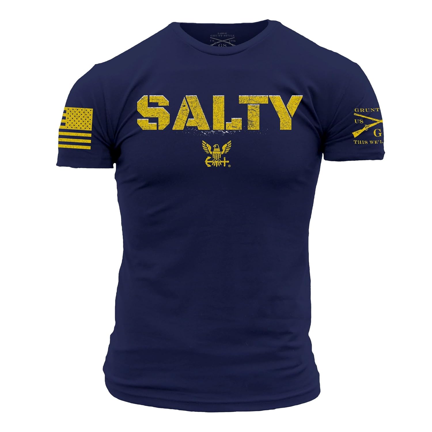 USN-satly-Mens-P