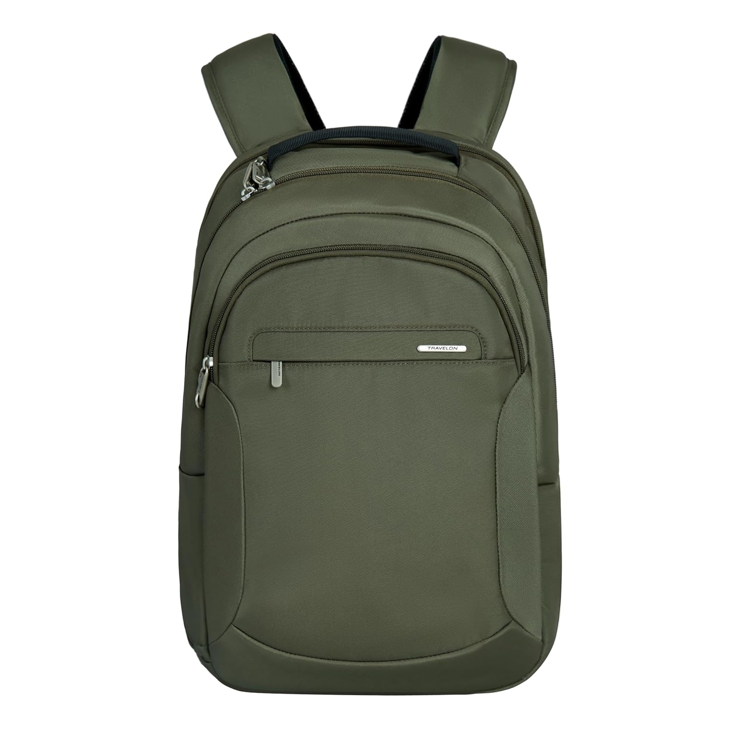 Travelon Anti-Theft Classic Large Backpack