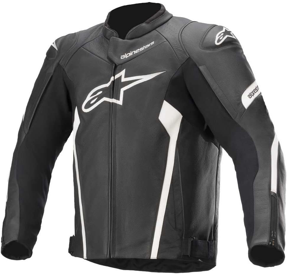 Alpinestars Men’s Motorcycle