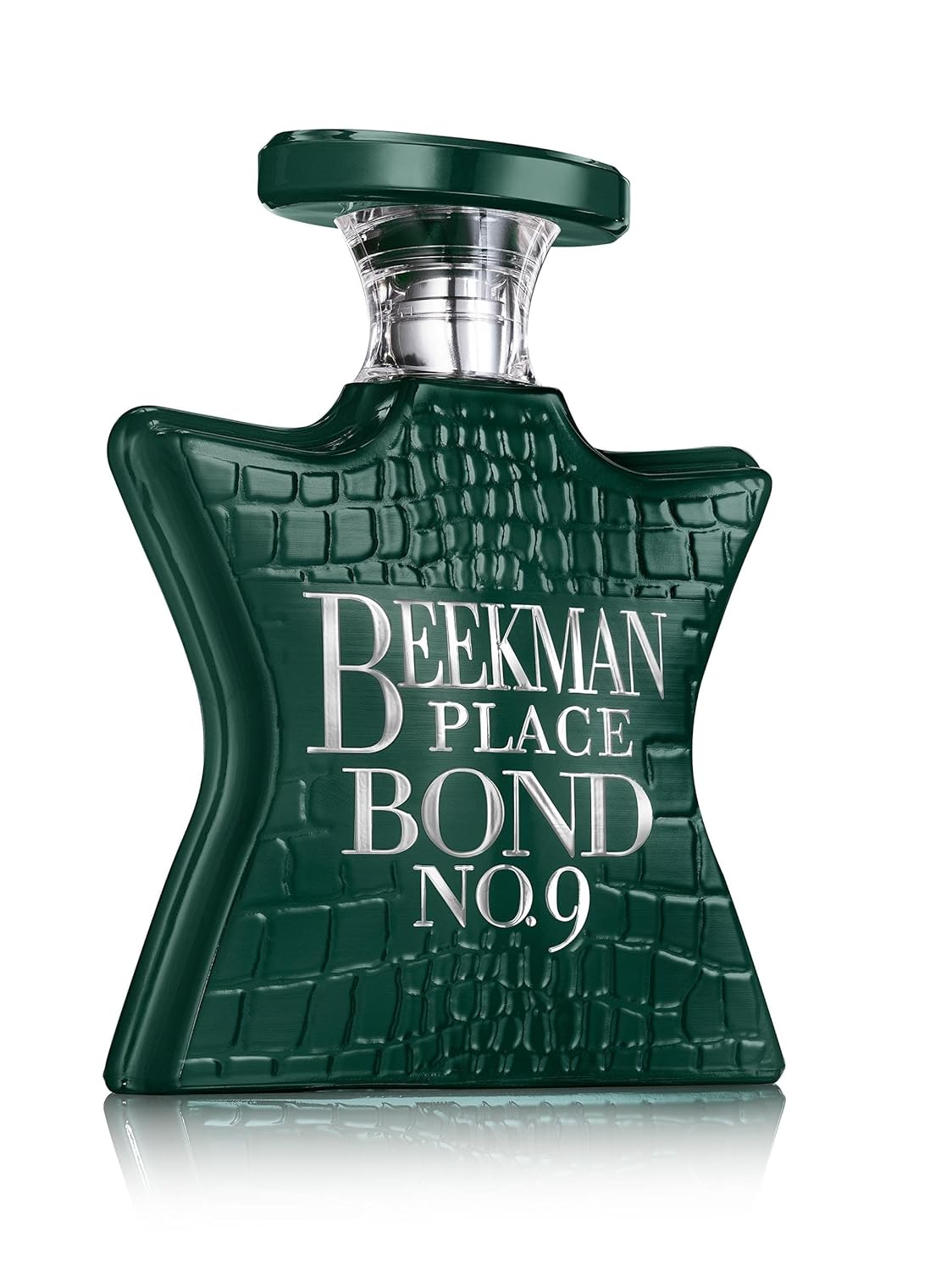 Bond No. 9 New York Beekman Place Men’s Eau de Parfum, 3.4 Fl Oz