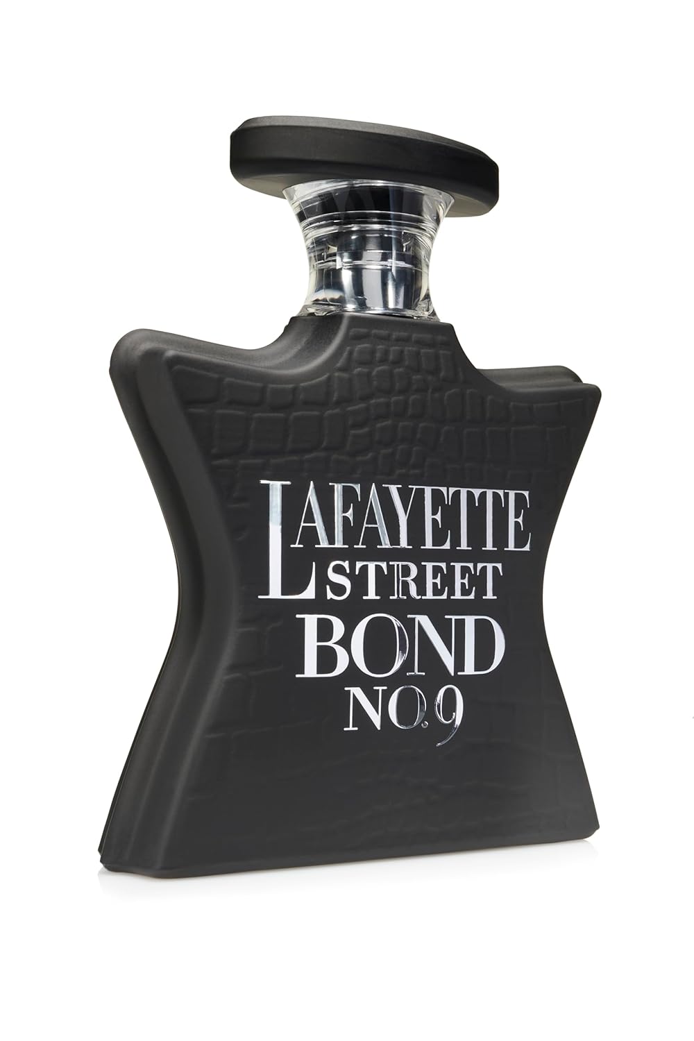 Bond No. 9 New York Lafayette Street Men’s Eau de Parfum