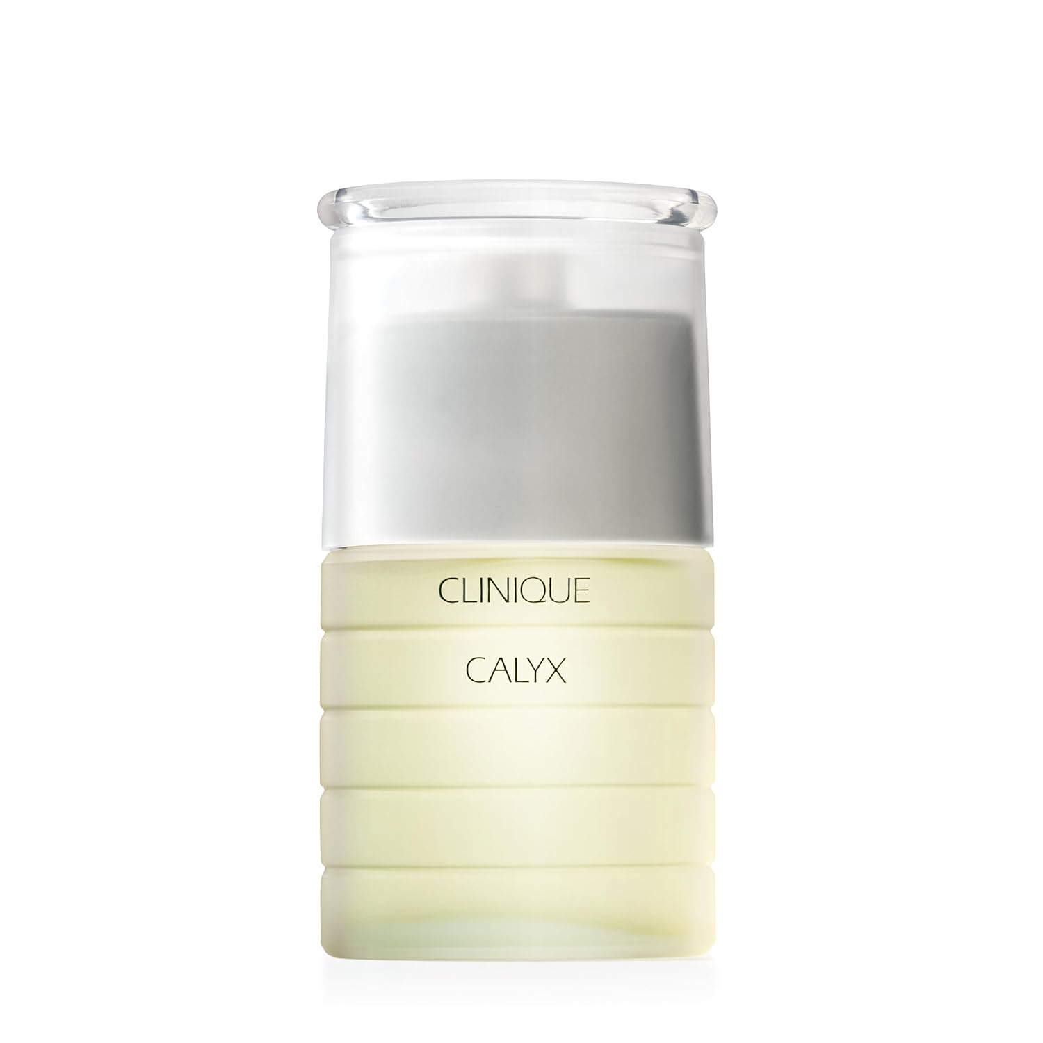 Clinique Calyx Eau de Parfum Spray | Notes of Ruby Red Grapefruit + Guava, 1.7 Fl Oz