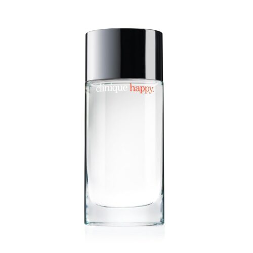Clinique Happy Perfume For Women