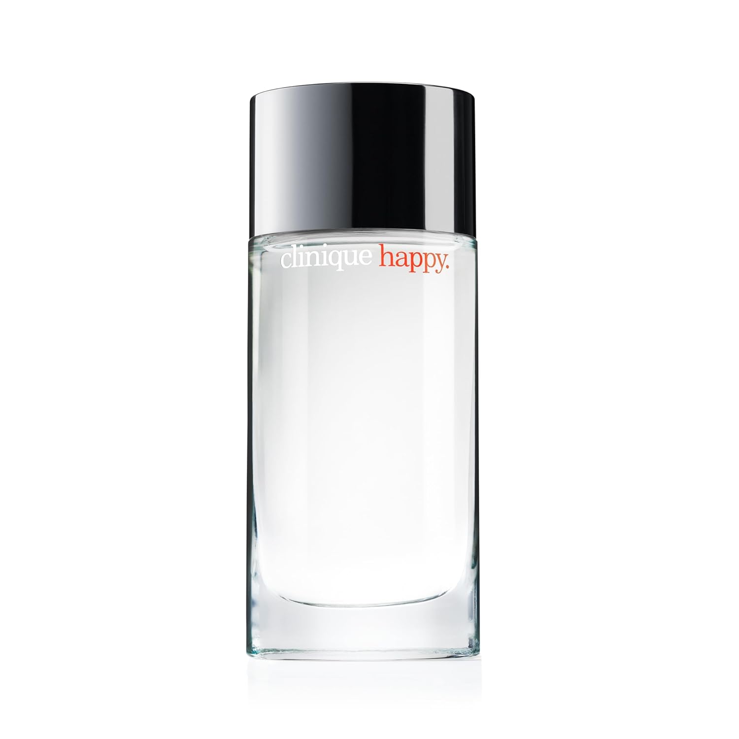 Clinique Happy Perfume For Women