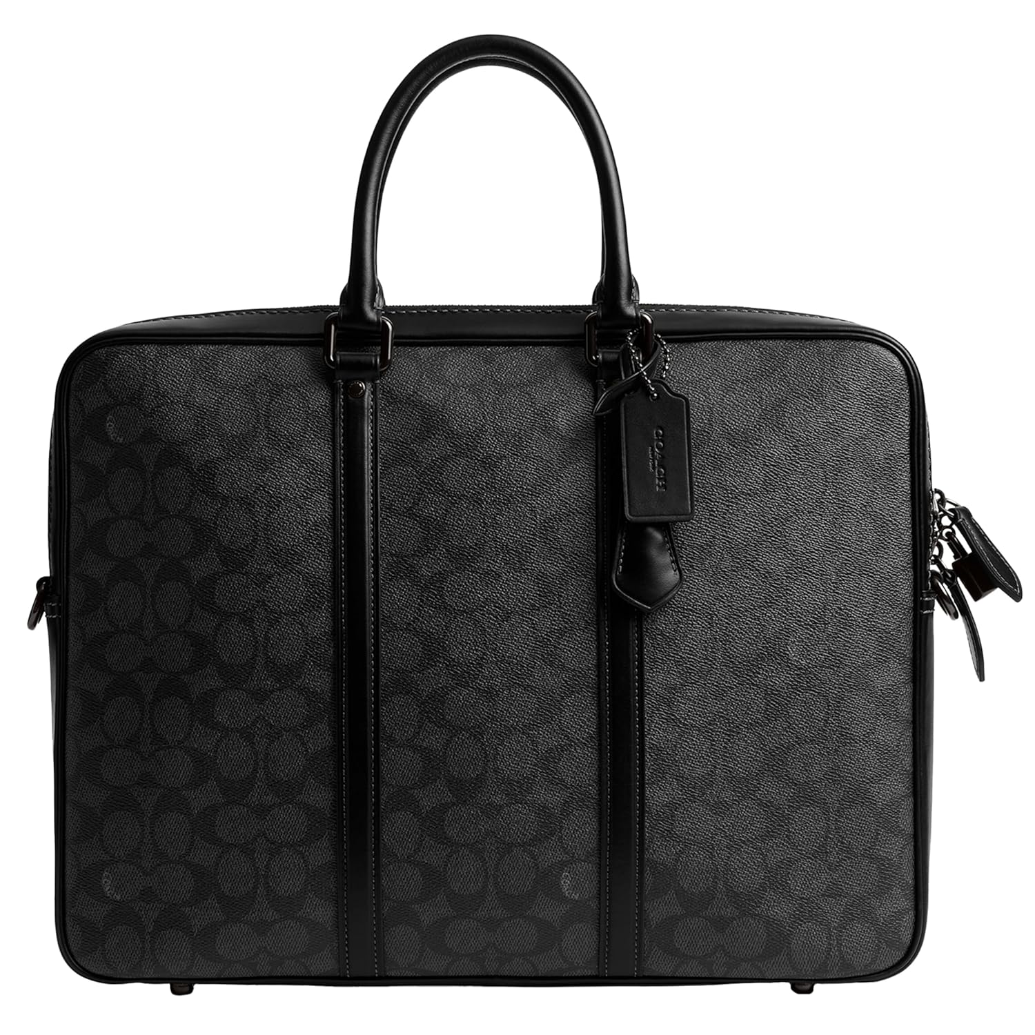 Coach Metropolitan Workbag