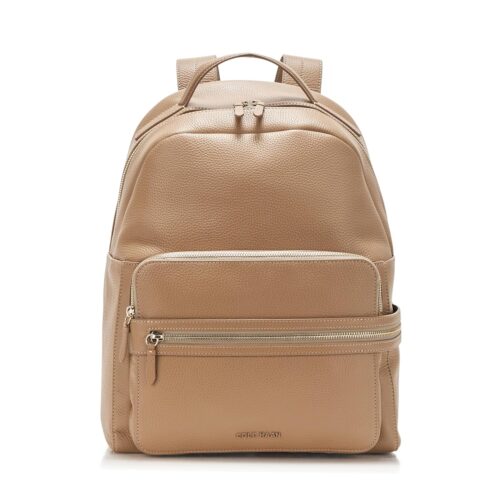 Cole Haan Davis Backpack, Irish Coffee
