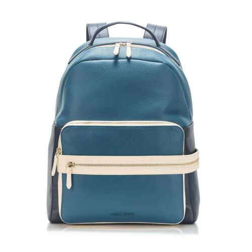 Cole Haan Davis Backpack, Navy