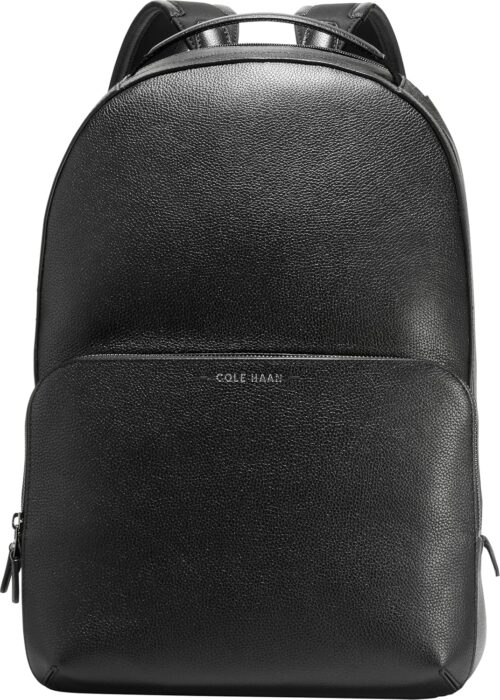 Cole Haan Matthews Backpack, Black