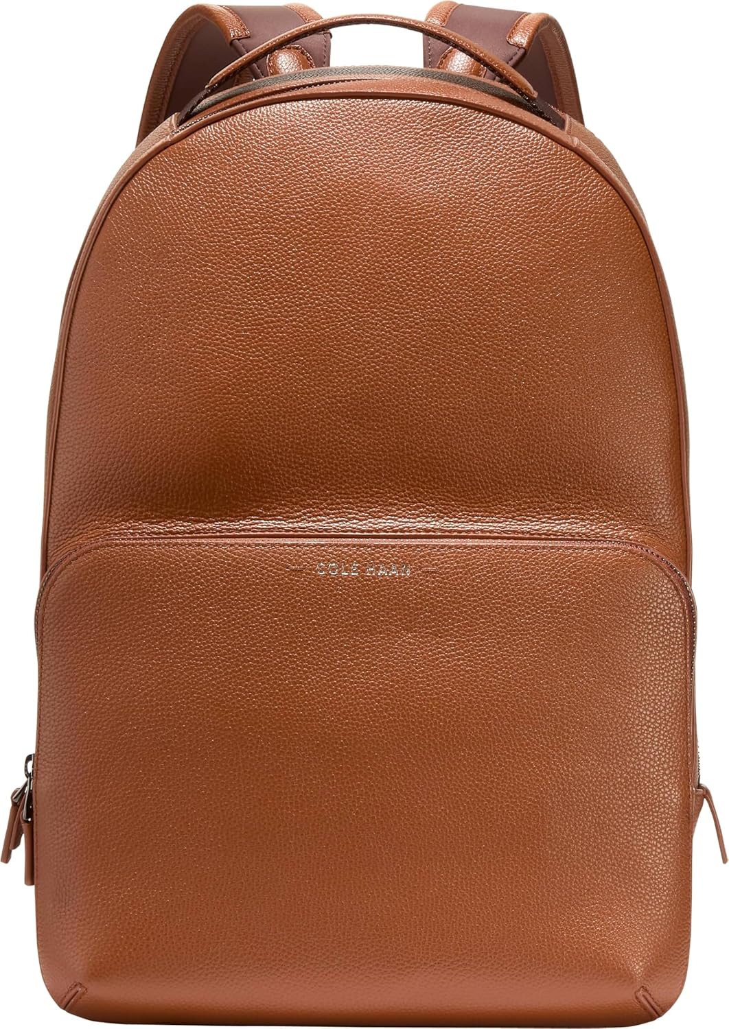 Cole Haan Matthews Backpack, British Tan