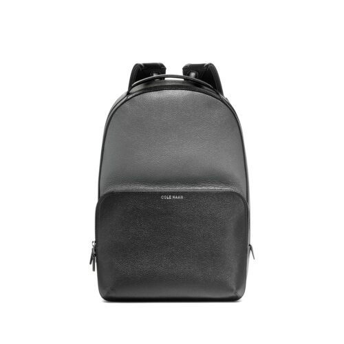 Cole Haan Matthews Backpack, Tornado