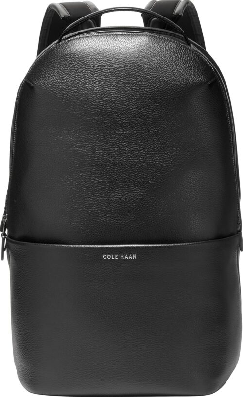 Cole Haan Triboro Backpack, Black