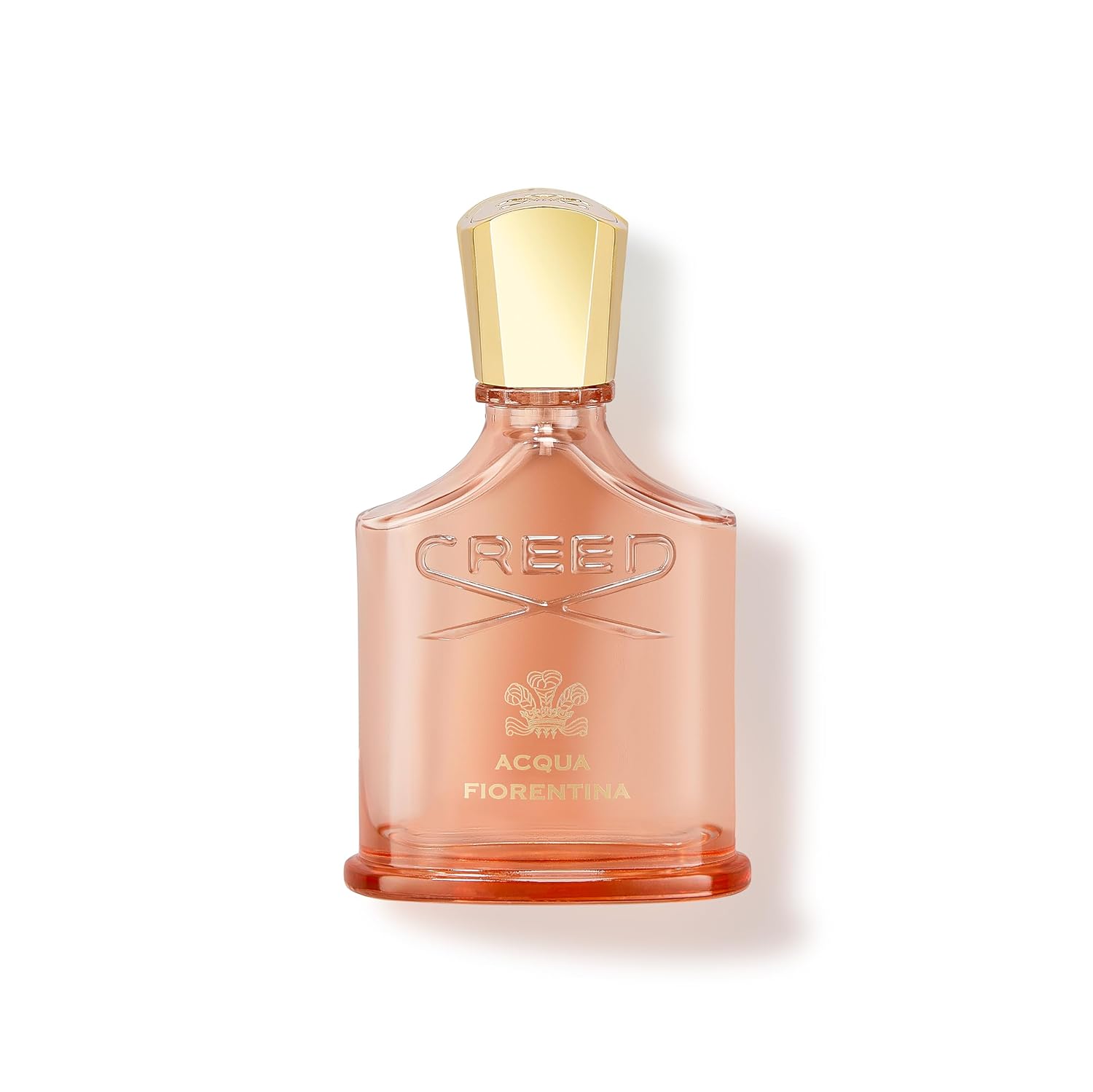 Creed Acqua Fiorentina – Luxury Perfume for Him & Her – Fruity & Rich Fragrance