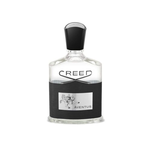 CREED Aventus Eau de Parfum