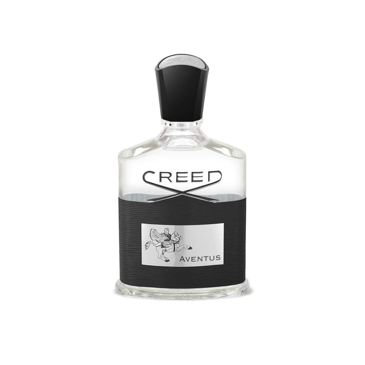 CREED Aventus Eau de Parfum
