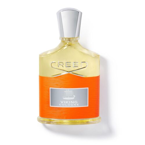 Creed Viking Cologne – Men's Luxury Cologne – Bold & Crisp Fragrance