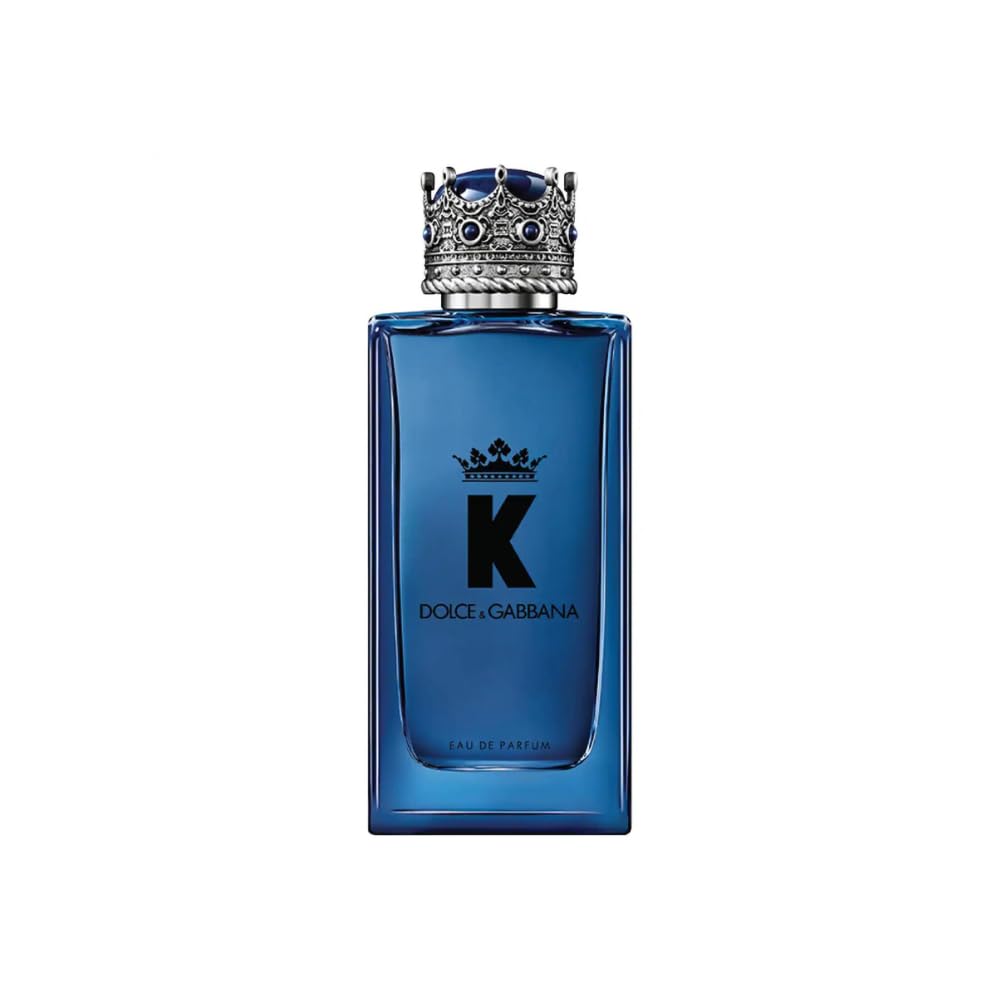 Dolce&Gabbana K, Eau De Parfum Spray, For Men