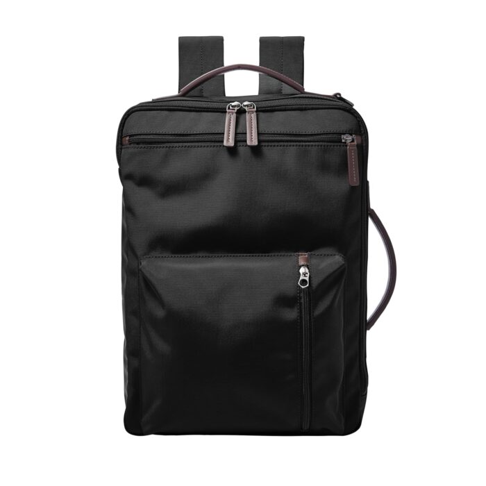 Fossil Convertible Backpack