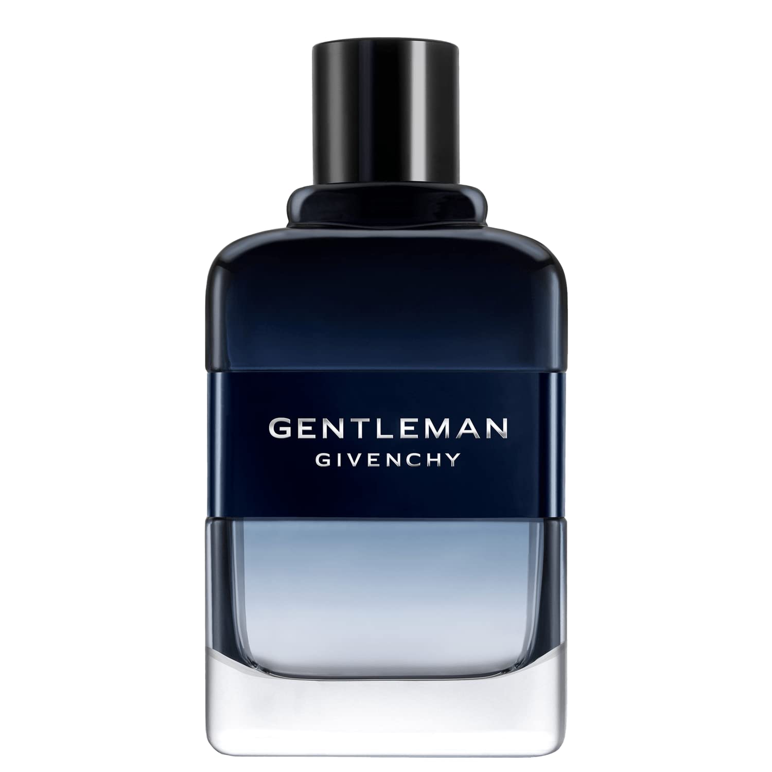 Givenchy Gentleman Intense by Givenchy for Men – 3.3 oz EDT Spray