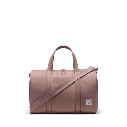 Herschel Novel Duffle