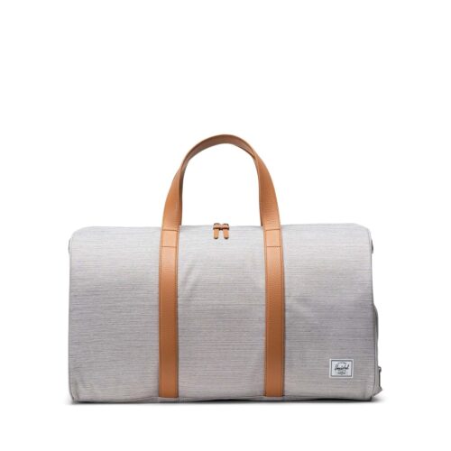Herschel Novel Duffle