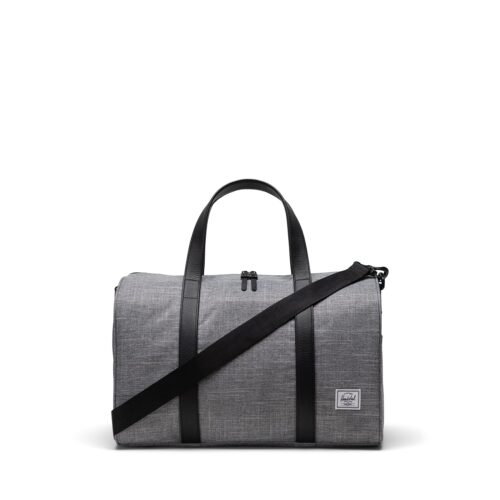 Herschel Novel Duffle