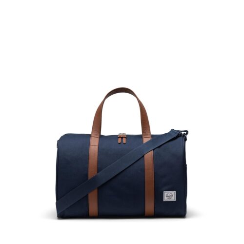 Herschel Novel Duffle