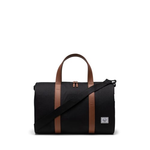 Herschel Novel Duffle