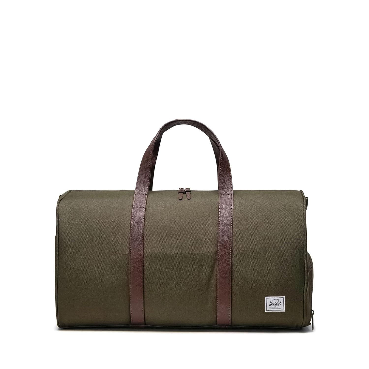 Herschel Novel Duffle