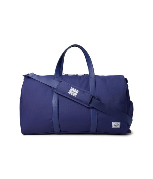 Herschel Novel Duffle