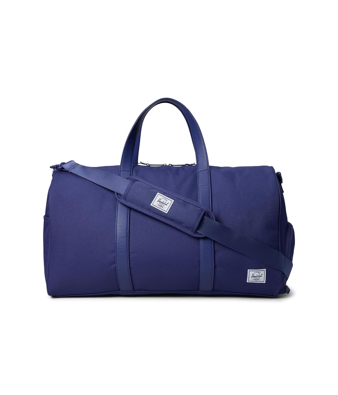 Herschel Novel Duffle