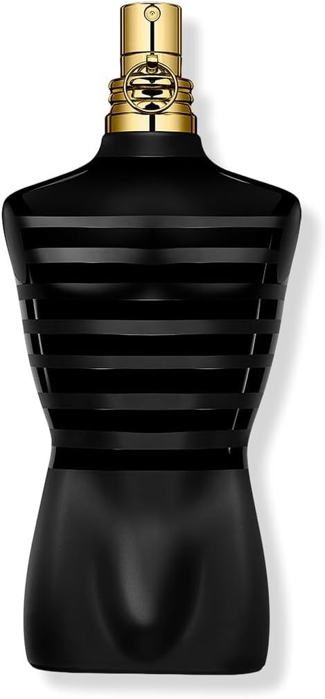 Jean Paul G Le Male Le Parfum Int 4.2 Edp M (123213)